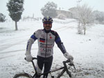 gal/2009/14 - neve 19-20 dicembre/neve_sabato_19_12/_thb_viamaggio_luciano-01.jpg